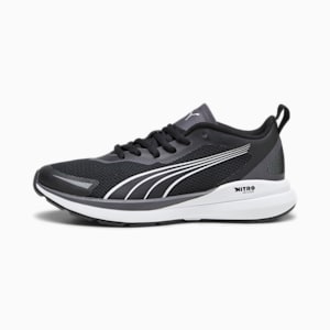 adidas ZX 1K Boost low-top sneakers, Cheap Jmksport Jordan Outlet Black-Cheap Jmksport Jordan Outlet White-Dark Coal-Cheap Jmksport Jordan Outlet Silver, extralarge